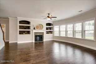 2621 Kirby Ave, Grovetown, GA 30813 - Photo 8
