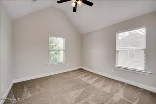 2621 Kirby Ave, Grovetown, GA 30813 - Photo 18