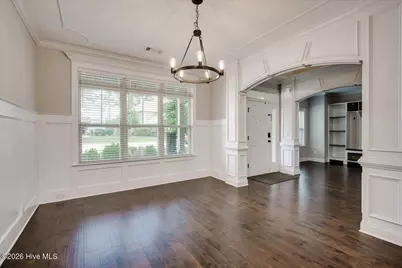 2621 Kirby Avenue, Grovetown, GA 30813 - Photo 36