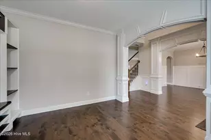 2621 Kirby Ave, Grovetown, GA 30813 - Photo 38