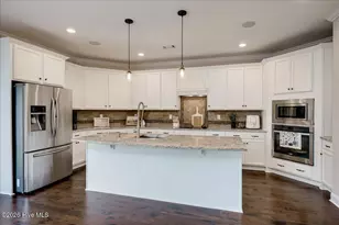2621 Kirby Ave, Grovetown, GA 30813 - Photo 2