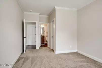 2621 Kirby Avenue, Grovetown, GA 30813 - Photo 28
