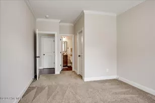 2621 Kirby Ave, Grovetown, GA 30813 - Photo 28