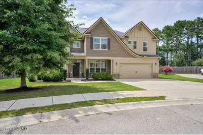2621 Kirby Avenue, Grovetown, GA 30813 - Photo 46