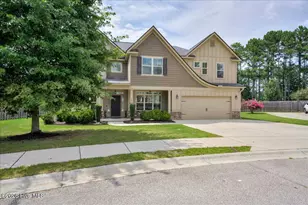 2621 Kirby Ave, Grovetown, GA 30813 - Photo 46