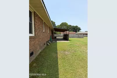 103 Bridle Path Road, Goldsboro, NC 27534 - Photo 16