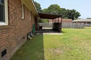 103 Bridle Path Rd, Goldsboro, NC 27534 - Photo 16