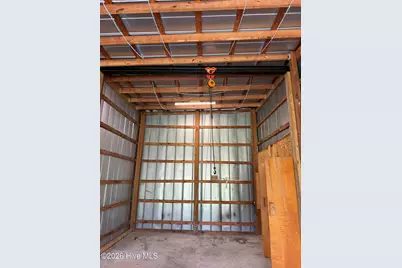 103 Bridle Path Road, Goldsboro, NC 27534 - Photo 20