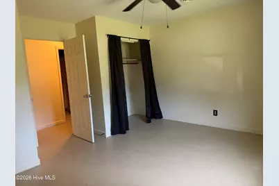 103 Bridle Path Road, Goldsboro, NC 27534 - Photo 6