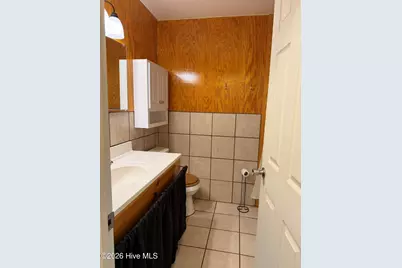103 Bridle Path Road, Goldsboro, NC 27534 - Photo 8