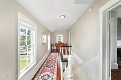 123 E Gale Street, Edenton, NC 27932 - Photo 18