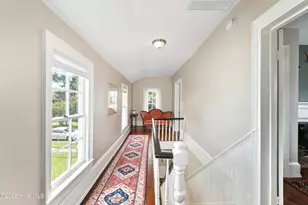 123 E Gale St, Edenton, NC 27932 - Photo 18