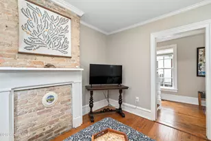 123 E Gale St, Edenton, NC 27932 - Photo 6