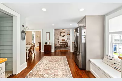 123 E Gale Street, Edenton, NC 27932 - Photo 10