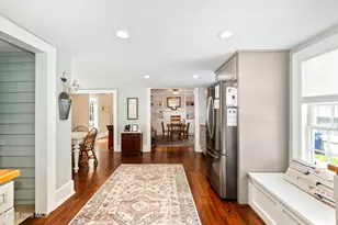 123 E Gale St, Edenton, NC 27932 - Photo 10