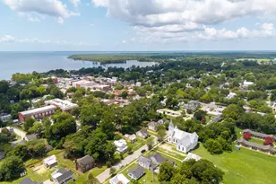 123 E Gale St, Edenton, NC 27932 - Photo 32