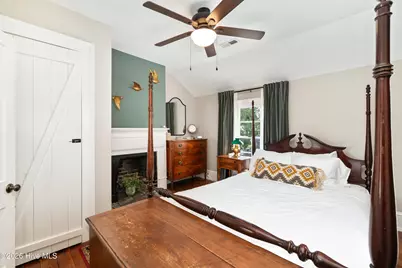 123 E Gale Street, Edenton, NC 27932 - Photo 20