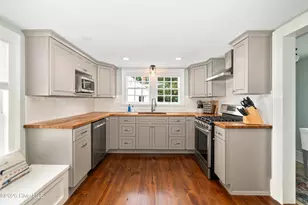 123 E Gale St, Edenton, NC 27932 - Photo 12