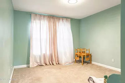 1431 Hylan Avenue, Hamlet, NC 28345 - Photo 34