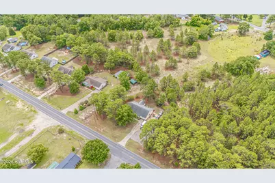 1431 Hylan Avenue, Hamlet, NC 28345 - Photo 46