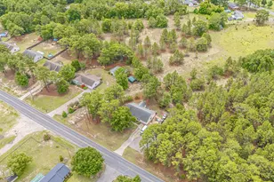 1431 Hylan Ave, Hamlet, NC 28345 - Photo 46