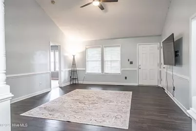 1431 Hylan Avenue, Hamlet, NC 28345 - Photo 10