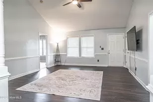 1431 Hylan Ave, Hamlet, NC 28345 - Photo 10