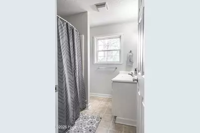 1431 Hylan Avenue, Hamlet, NC 28345 - Photo 32