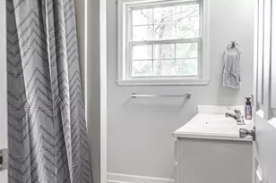 1431 Hylan Ave, Hamlet, NC 28345 - Photo 32
