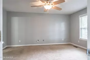 1431 Hylan Ave, Hamlet, NC 28345 - Photo 22