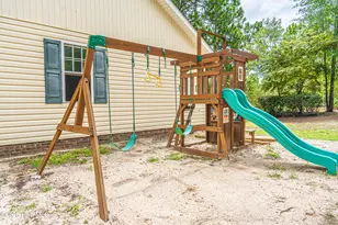 1431 Hylan Ave, Hamlet, NC 28345 - Photo 44