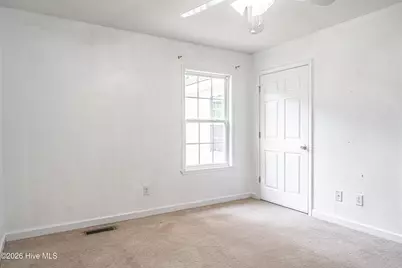 1431 Hylan Avenue, Hamlet, NC 28345 - Photo 30