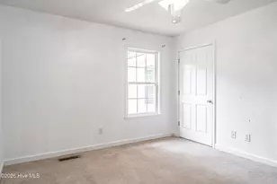 1431 Hylan Ave, Hamlet, NC 28345 - Photo 30