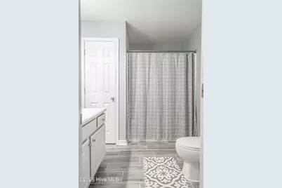 1431 Hylan Avenue, Hamlet, NC 28345 - Photo 26