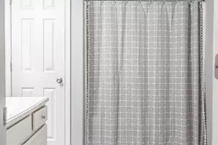 1431 Hylan Ave, Hamlet, NC 28345 - Photo 26