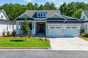 3852 Reserve Club Dr, Southport, NC 28461 - Photo 1