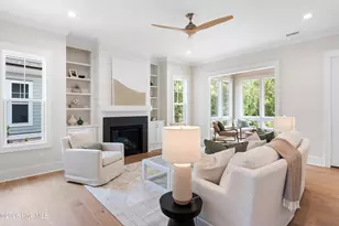 3852 Reserve Club Dr, Southport, NC 28461 - Photo 10