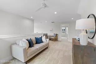 3852 Reserve Club Dr, Southport, NC 28461 - Photo 32