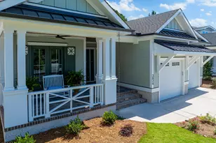 3852 Reserve Club Dr, Southport, NC 28461 - Photo 4