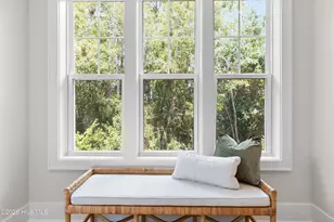 3852 Reserve Club Dr, Southport, NC 28461 - Photo 28