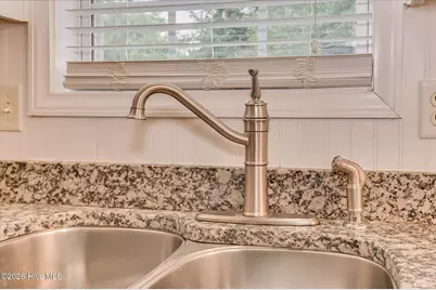 825 Woodberry Drive, Evans, GA 30809 - Photo 18