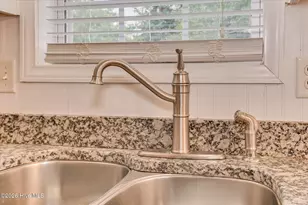 825 Woodberry Dr, Evans, GA 30809 - Photo 18