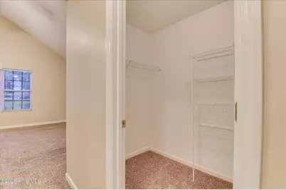 825 Woodberry Drive, Evans, GA 30809 - Photo 30