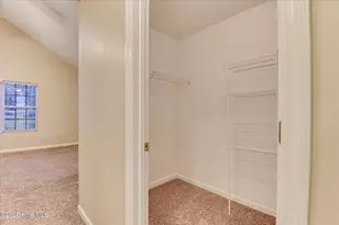 825 Woodberry Dr, Evans, GA 30809 - Photo 30