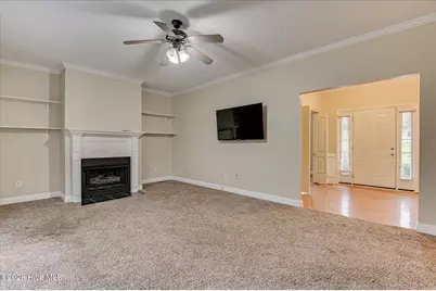 825 Woodberry Drive, Evans, GA 30809 - Photo 10