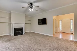 825 Woodberry Dr, Evans, GA 30809 - Photo 10