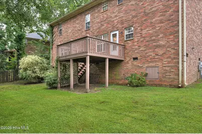 825 Woodberry Drive, Evans, GA 30809 - Photo 50