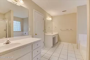 825 Woodberry Dr, Evans, GA 30809 - Photo 32