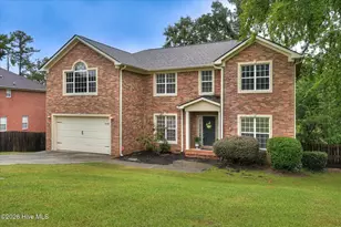 825 Woodberry Dr, Evans, GA 30809 - Photo 2