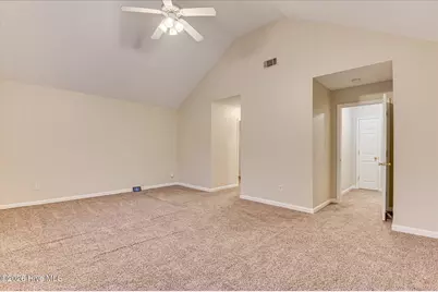 825 Woodberry Drive, Evans, GA 30809 - Photo 28